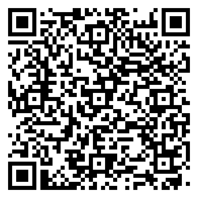 kod QR z danymi kontaktowymi 01686492300000