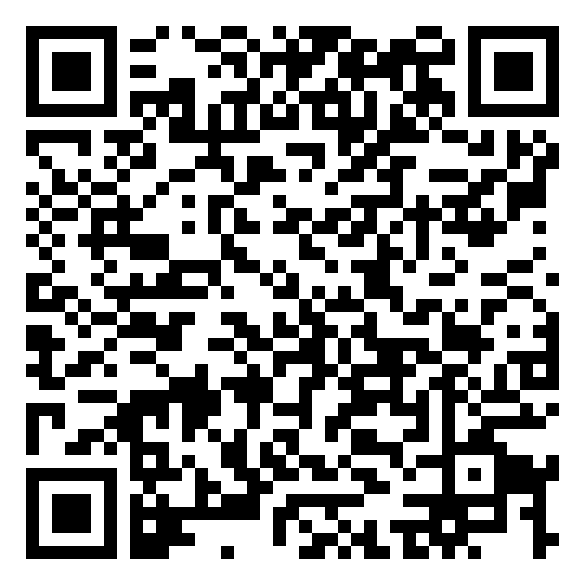 kod QR z danymi kontaktowymi 54341477000000