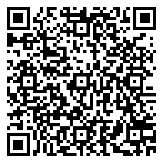 kod QR z danymi kontaktowymi 10026009200000