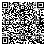 kod QR z danymi kontaktowymi 20075289200000