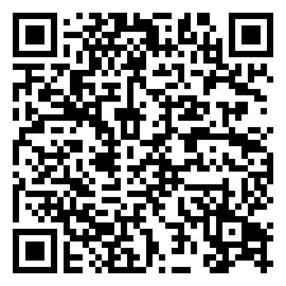 kod QR z danymi kontaktowymi 35070874200000