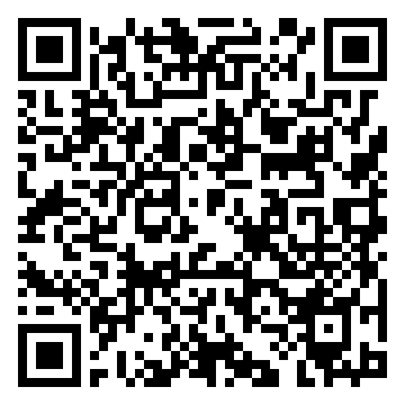 kod QR z danymi kontaktowymi 36203301600000