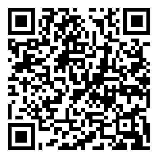 kod QR z danymi kontaktowymi 36460756200000