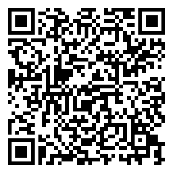 kod QR z danymi kontaktowymi 38950719200000