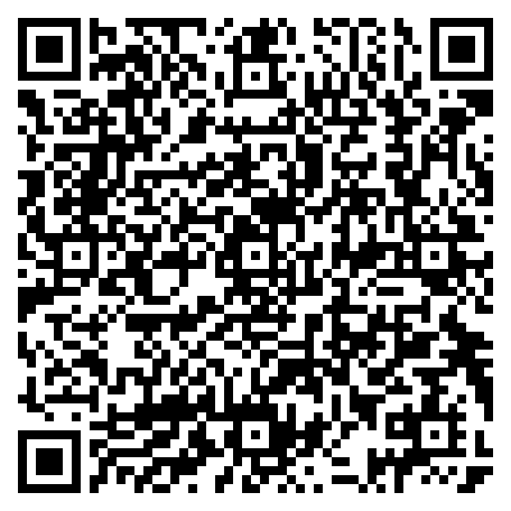 kod QR z danymi kontaktowymi 38040843600000