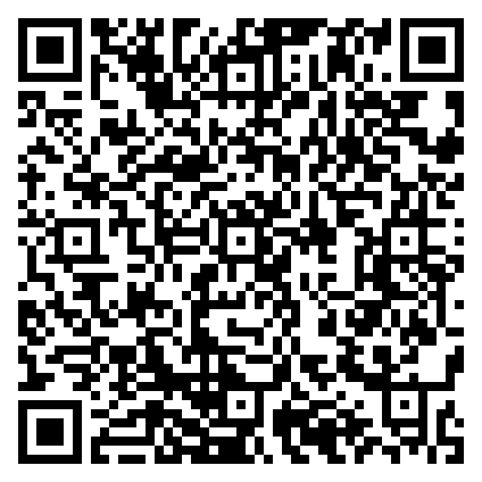 kod QR z danymi kontaktowymi 51949864000000
