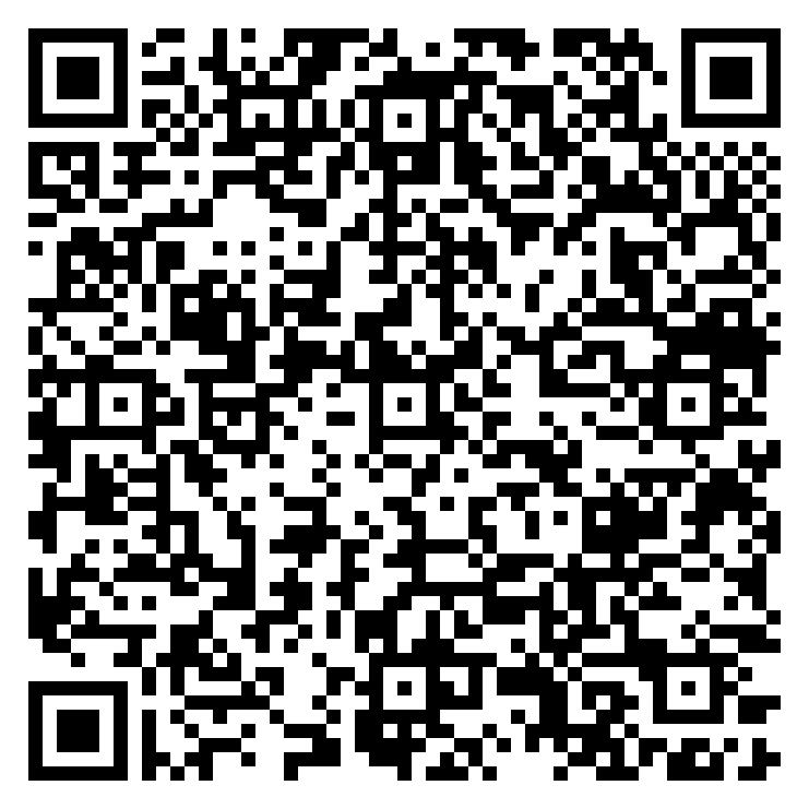 kod QR z danymi kontaktowymi 52027886200000