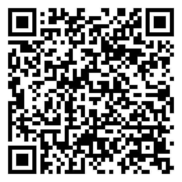 kod QR z danymi kontaktowymi 22213561000000