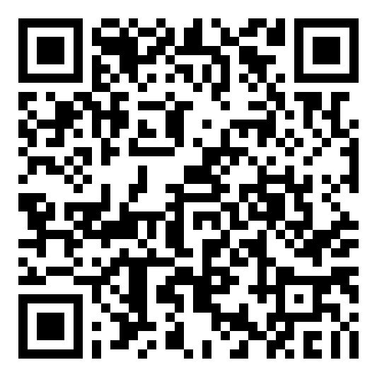 kod QR z danymi kontaktowymi 38309362500000