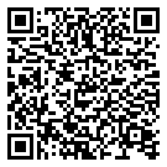 kod QR z danymi kontaktowymi 51096572500000