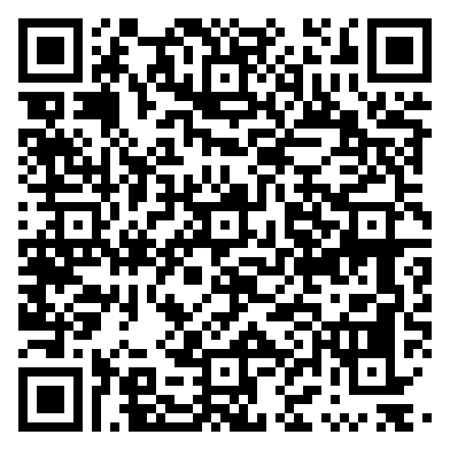 kod QR z danymi kontaktowymi 09010527500000
