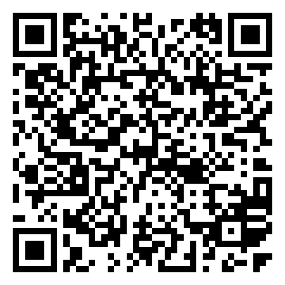 kod QR z danymi kontaktowymi 14710540000000