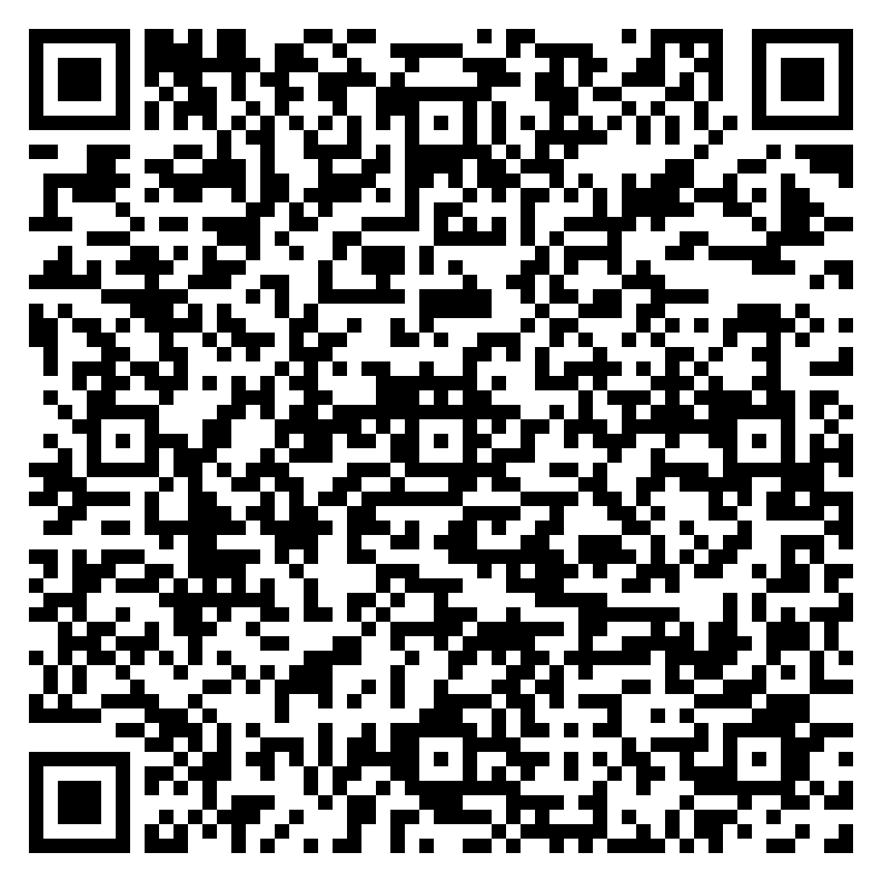 kod QR z danymi kontaktowymi 21105161700000