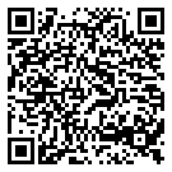 kod QR z danymi kontaktowymi 28041893000000