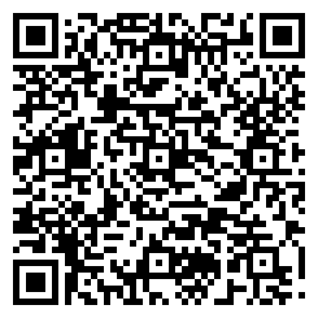 kod QR z danymi kontaktowymi 05004190000000
