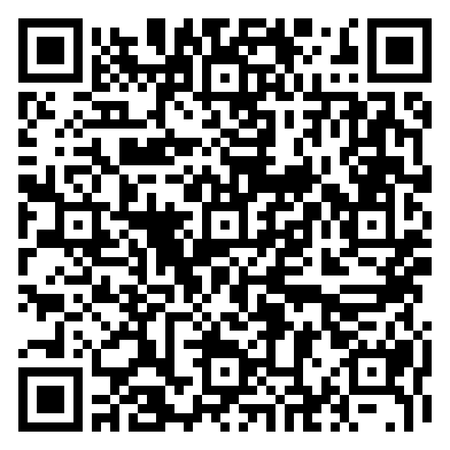 kod QR z danymi kontaktowymi 19220553000000