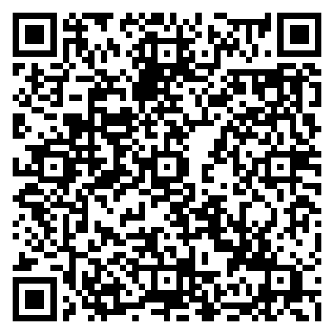 kod QR z danymi kontaktowymi 30146609100000