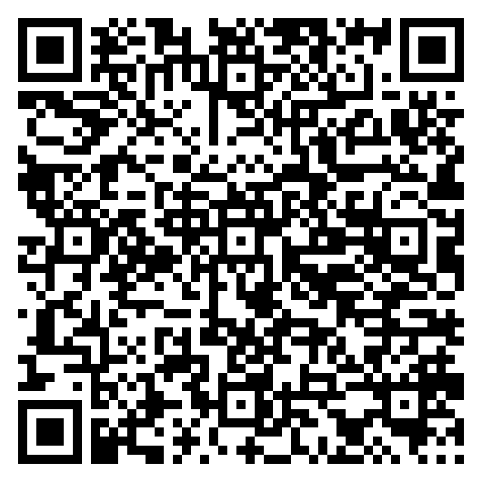 kod QR z danymi kontaktowymi 77125503600000