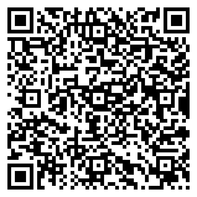 kod QR z danymi kontaktowymi 01005183400000