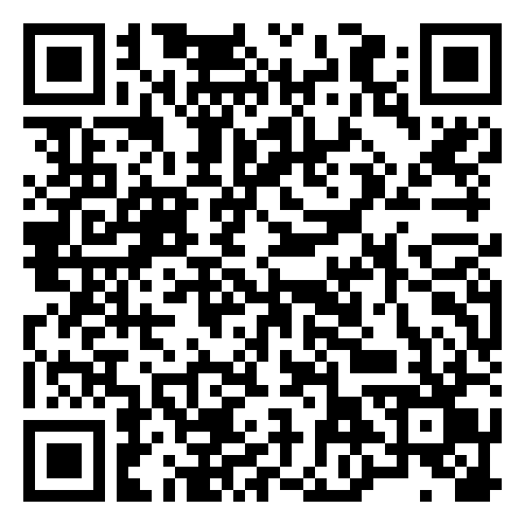 kod QR z danymi kontaktowymi 87043819700000