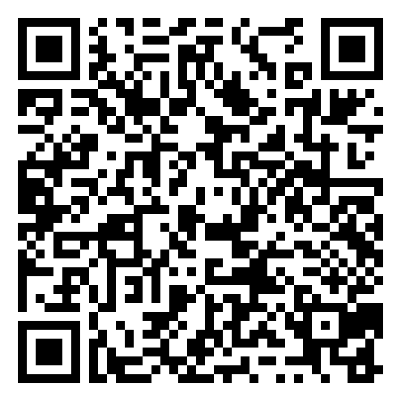 kod QR z danymi kontaktowymi 38694393000000