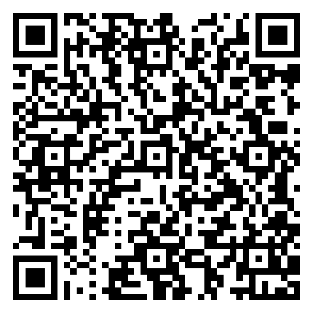 kod QR z danymi kontaktowymi 38973028600000