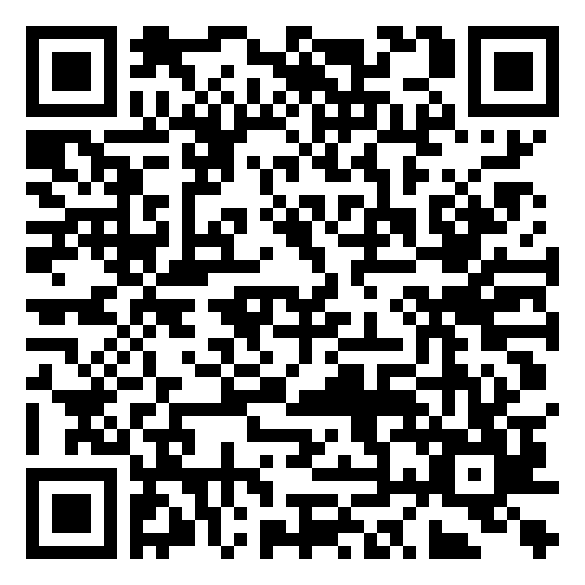 kod QR z danymi kontaktowymi 25098177700000
