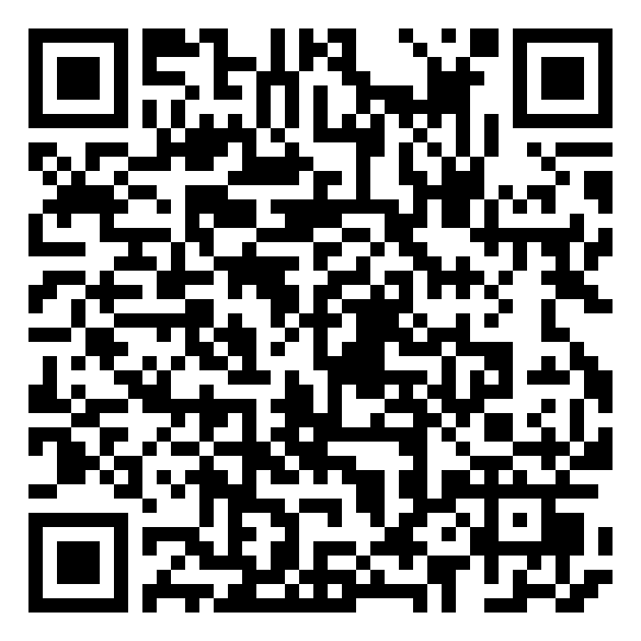 kod QR z danymi kontaktowymi 38219956300000
