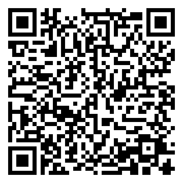 kod QR z danymi kontaktowymi 59215082100000