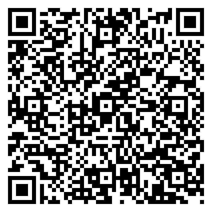 kod QR z danymi kontaktowymi 81256635100000