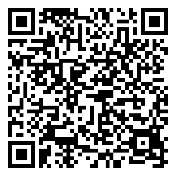 kod QR z danymi kontaktowymi 38729175300000