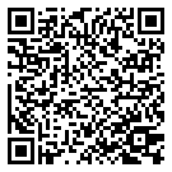 kod QR z danymi kontaktowymi 24146605100000