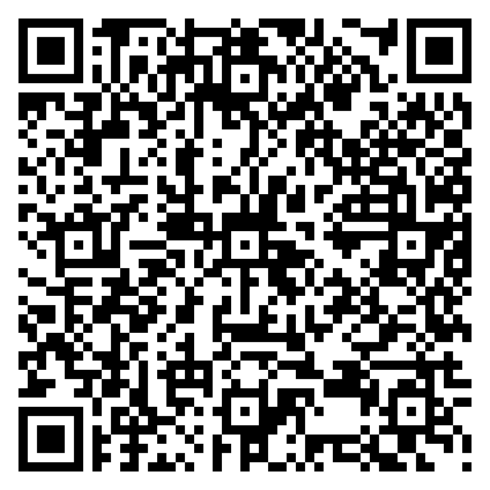 kod QR z danymi kontaktowymi 38534843700000