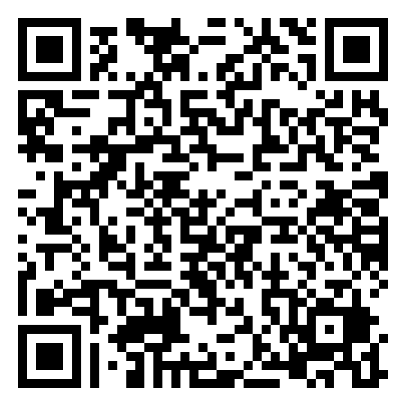 kod QR z danymi kontaktowymi 30141328400000