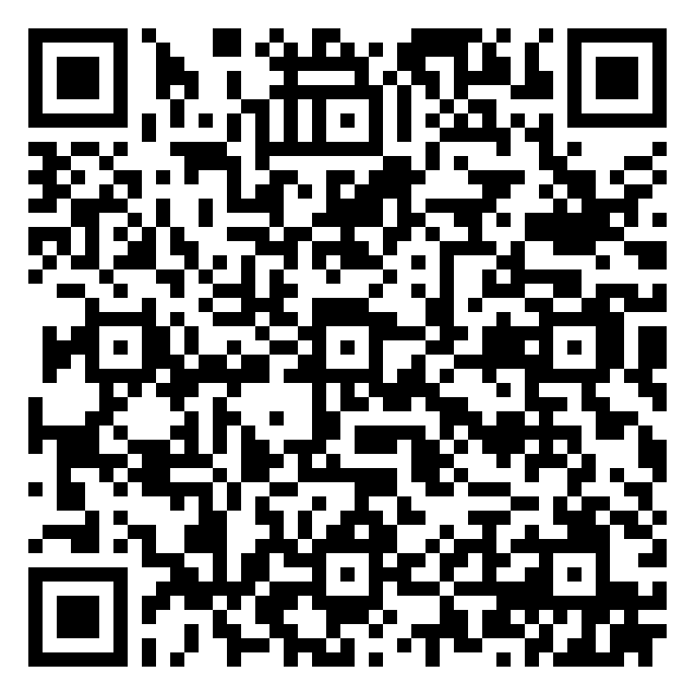 kod QR z danymi kontaktowymi 30065466600000