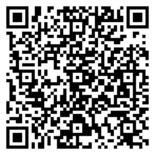 kod QR z danymi kontaktowymi 52300415400000