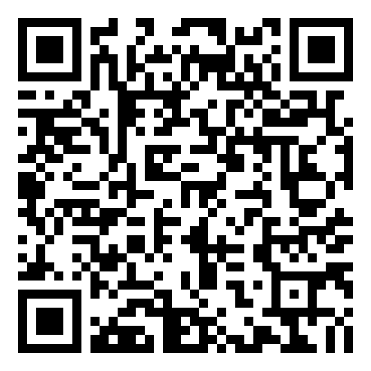 kod QR z danymi kontaktowymi 36631496000000