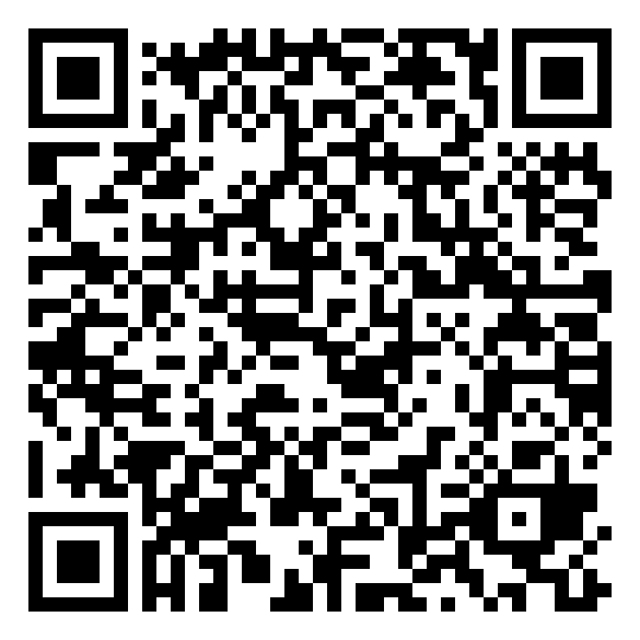 kod QR z danymi kontaktowymi 20031966900000