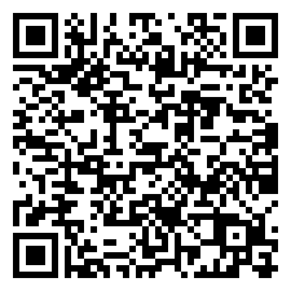 kod QR z danymi kontaktowymi 30028948000000