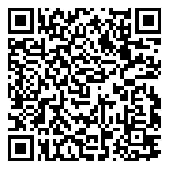 kod QR z danymi kontaktowymi 01560429000000