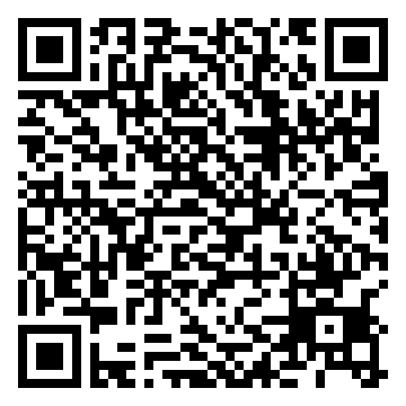 kod QR z danymi kontaktowymi 38214536600000