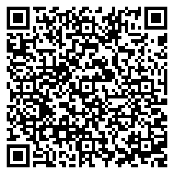 kod QR z danymi kontaktowymi 54193011900000