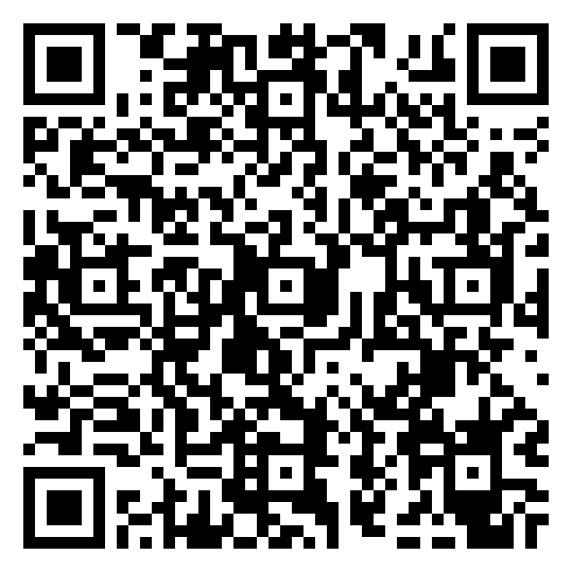 kod QR z danymi kontaktowymi 24062038900000