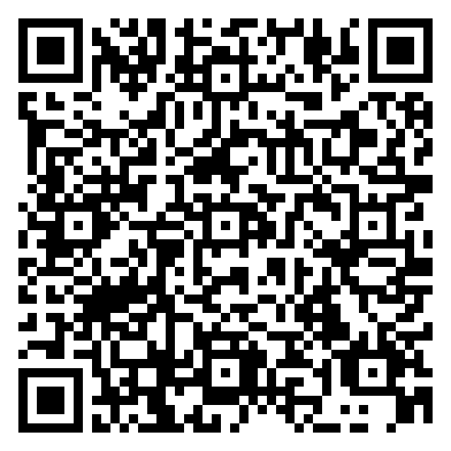 kod QR z danymi kontaktowymi 08115139700000