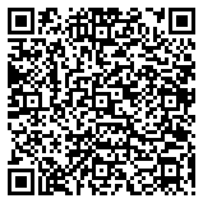 kod QR z danymi kontaktowymi 52091729100000