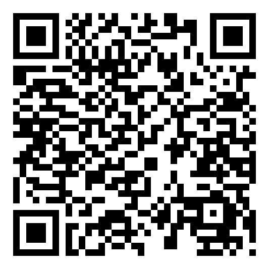 kod QR z danymi kontaktowymi 14123212600000