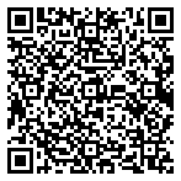 kod QR z danymi kontaktowymi 12254875200000