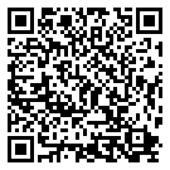 kod QR z danymi kontaktowymi 38253606100000