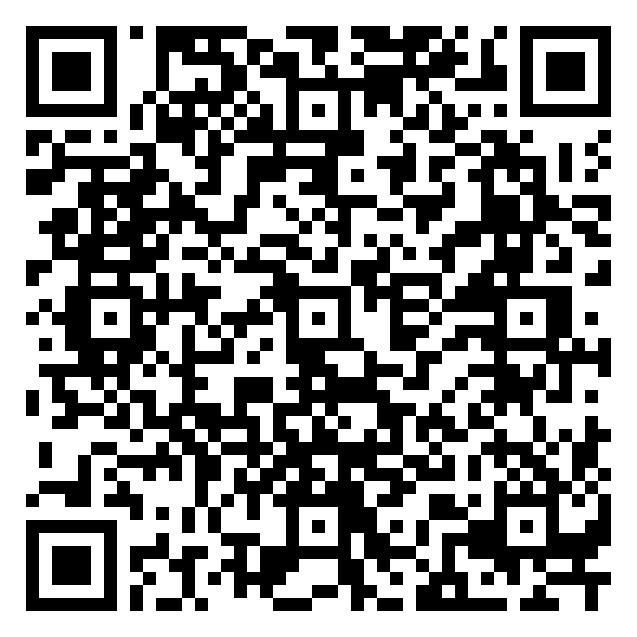 kod QR z danymi kontaktowymi 10185432700000
