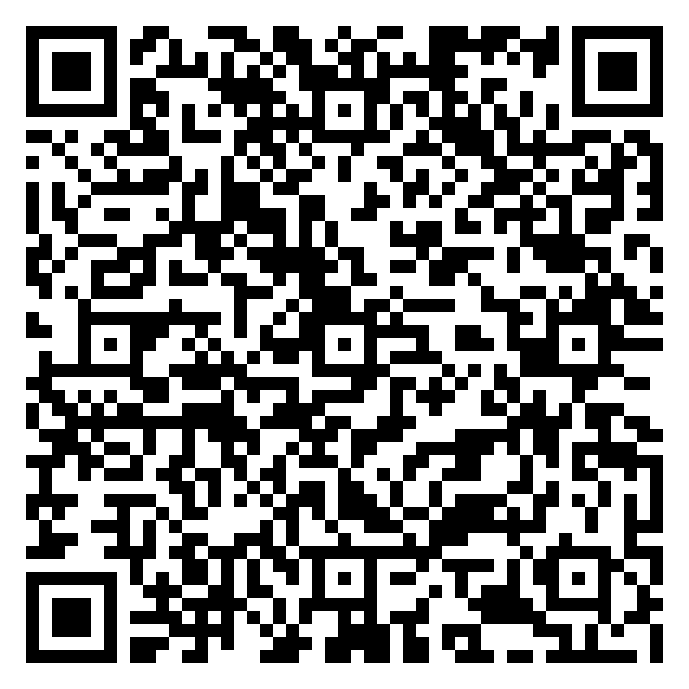 kod QR z danymi kontaktowymi 30023981000000